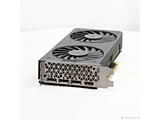 �k���Õi�l ELSA GeForce RTX 3060 Ti S.A.C LHR GD3060T-8GERSH