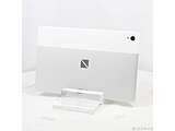 �k���Õi�l LAVIE Tab T11 64GB �V���o�[ PC-TAB11201 Wi-Fi �m11�C���`�t���^Snapdragon-662�n