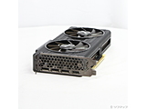 �k���Õi�l GeForce RTX 3060 Ti Dual NE6306T019P2-190AD