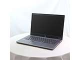 �k���Õi�l Aspire 5 A514-55-N38UGD �w�C�Y�S�[���h �mCore-i3-1215U (1.2GHz)�^8GB�^SSD256GB�^14�C���`���C�h�^Windows11 Home�n