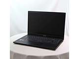 �k���Õi�l Modern 15 B12MO-977JP �mCore-i3-1215U (1.2GHz)�^8GB�^SSD512GB�^15.6�C���`���C�h�^Windows11 Home�n