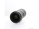 �k���Õi�l Nikon AF-S NIKKOR 24-70mm f�^2.8E ED VR