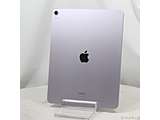 �k���Õi�l iPad Air 13�C���` ��1���� 128GB �p�[�v�� MV2C3J�^A Wi-Fi �m12.9�C���`�t���^Apple-M2�n