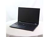 �k���Õi�i���j�l dynabook G8 P1G8PPBL �I�j�L�X�u���[ AC�A�_�v�^�[�𔲂��Ƃ����ɓd���������� �mCore-i7-1165G7 (2.8GHz)�^16GB�^SSD512GB�^13.3�C���`���C�h�^Windows11 Home(�A�b�v�O���[�h�ς�)�n