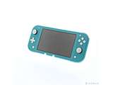 �k���Õi�l Nintendo Switch Lite �^�[�R�C�Y
