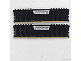 �k���Õi�l CMK16GX4M2A2666C16 16GB 8GB×2���g