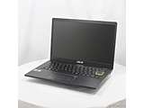 �k�W���i�l Vivobook Go 14 E410KA-EK844W �X�^�[�u���b�N �mCeleron-N4500 (1.1GHz)�^8GB�^eMMC128GB�^14�C���`���C�h�^Windows11 Home S���[�h�n