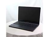 �k�W���i�l dynabook A5 P1A5ZZEB �u���b�N �mCore-i5-1334U (1.3GHz)�^16GB�^SSD256GB�^16�C���`�^Windows11 Home�n