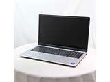 �k�W���i�l Dell 15 ND55-GNM3SC �v���`�i�V���o�[ �mCore-i5-1334U (1.3GHz)�^16GB�^SSD512GB�^15.6�C���`���C�h�^Windows11 Home�n