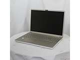 �k�W���i�l dynabook T7 P2T7YPBG �A�b�V���S�[���h �mCore-i7-1360P (2.2GHz)�^16GB�^SSD512GB�^16�C���`���C�h�^Windows11 Home�n