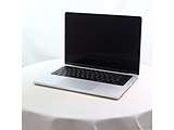�k�W���i�l MacBook Pro 14.2-inch Late-2025 MDE64J�^A Apple M5 10�R�ACPU_10�R�AGPU 24GB SSD1TB �V���o�[ �k26.3 Tahoe�l �m�O���t�B�b�N�F�I���{�[�h�^JIS�L�[�{�[�h�n