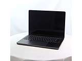 �k�W���i�l MacBook Pro 14.2-inch Late-2025 MDE04J�^A Apple M5 10�R�ACPU_10�R�AGPU 16GB SSD512GB �X�y�[�X�u���b�N �k26.3 Tahoe�l �m�O���t�B�b�N�F�I���{�[�h�^JIS�L�[�{�[�h�n