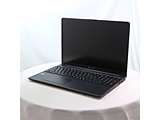 �k�W���i�l dynabook A7 P1A7ZZEB �u���b�N �mCore-i7-1355U (1.7GHz)�^16GB�^SSD512GB�^16�C���`���C�h�^Windows11 Home�n
