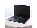 �k�W���i�l Dell 16 DC16251 ND86-FWM3MC �~�b�h�i�C�g�u���[ �mCore-7-150U�^32GB�^SSD1TB�^16�C���`�^Windows11 Home�n