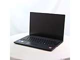 �k�W���i�l FMV Note U U500-K3 FMVU500K3B �s�N�g�u���b�N �mCore-i5-1335U (1.3GHz)�^16GB�^SSD512GB�^14�C���`�^Windows11 Home�n
