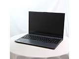 �k�W���i�l FMV Note E E55-K3 FMVE55K3BB �u���b�N �mCore-i5-1335U (1.3GHz)�^16GB�^SSD512GB�^15.6�C���`���C�h�^Windows11 Home�n