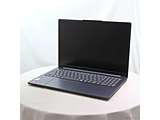 �k�W���i�l IdeaPad Slim 3 Gen 10 83K8007DJP �mAMD-Ryzen-5-7535HS (3.3GHz)�^16GB�^SSD1TB�^16�C���`���C�h�^Windows11 Home�n