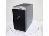 �k�W���i�l GALLERIA RRR5F4615B43 �mCore-i5-14400F�^16GB�^SSD512GB�^GeForce RTX 4060(8GB)�^Windows11 Home�n