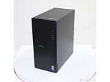 �k�W���i�l Dell DAD70-FNC �u���b�N �mCore-Ultra-7-265F�^16GB�^SSD1TB�^Windows11 Home�n