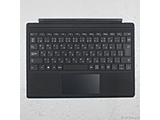 �k�W���i�l Surface Pro 4 �^�C�v �J�o�[ U9N-00070 [�u���b�N]
