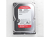 �k�W���i�l OP-HD1.0BN �����N�X�e�[�V�����p�����p�n�[�h�f�B�X�N 1TB