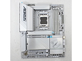 �k�W���i�l X870E AORUS PRO ICE