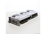 �k�W���i�l MSI GeForce RTX 4070 Ti GAMING X TRIO WHITE 12G