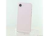 �k�W���i�l iPhone17e 512GB �\�t�g�s���N MHRU4J�^A SIM�t���[ �m6.1�C���`�L�@EL�^Apple A19�^RAM:8GB�^eSIM�n