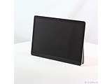 �k���Õi�l Surface Go2 �kPentium 4425Y�^4GB�^eMMC64GB�l STV-00012 �v���`�i