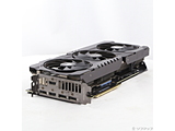 �k���Õi�l TUF-RTX3070-O8G-GAMING