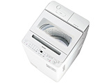 �k�W���i�l �S��������@  �z���C�g�n ES-SW11K-W �m����11.0kg /�����@�\�� /��J���n