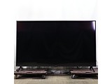 �k�W���i�l �t���e���r AQUOS(�A�N�I�X)  4T-C65GL1 �m65V�^ /Bluetooth�Ή� /4K�Ή� /BS�ECS 4K�`���[�i�[���� /YouTube�Ή��n