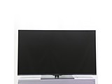 �k�W���i�l �t���e���r REGZA(���O�U)  43Z670R �m43V�^ /4K�Ή� /BS�ECS 4K�`���[�i�[���� /YouTube�Ή��n