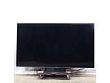 �k�W���i�l �t���e���r   65U8R �m65V�^ /Bluetooth�Ή� /4K�Ή� /BS�ECS 4K�`���[�i�[���� /YouTube�Ή��n