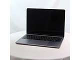 �k���Õi�l MacBook Pro 13.3-inch Mid-2020 MWP42J�^A Core_i5 2.0GHz 16GB SSD512GB �X�y�[�X�O���C �k10.15 Catalina�l �m�O���t�B�b�N�FIntel Iris Plus Graphics�^JIS�L�[�{�[�h�n