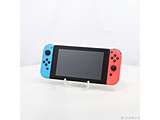�k���Õi�i���j�l Nintendo Switch �����O�t�B�b�g�A�h�x���`���[�Z�b�g