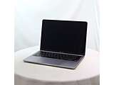 �k���Õi�l MacBook Pro 13.3-inch Late-2020 MYD82J�^A Apple M1 8�R�ACPU_8�R�AGPU 8GB SSD256GB �X�y�[�X�O���C �k26.3 Tahoe�l �m�O���t�B�b�N�F�I���{�[�h�^JIS�L�[�{�[�h�n