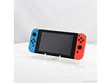 �k���Õi�l Nintendo Switch �����O�t�B�b�g�A�h�x���`���[�Z�b�g