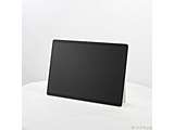 �k���Õi�l Surface Pro9 �kCore i5�^8GB�^SSD256GB�l QEZ-00011 �v���`�i