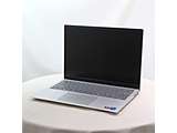 �k���Õi�l Inspiron 14 5420 �mCore-i5-1235U (1.3GHz)�^8GB�^SSD256GB�^14�C���`���C�h�^Windows11 Home�n