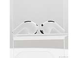 �k���Õi�l AirPods Pro 3 MFHP4J�^A