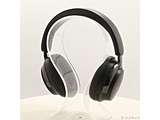 �k���Õi�l QuietComfort Ultra Headphones 2nd Gen �u���b�N