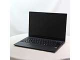 �k���Õi�l LAVIE Direct PM PC-GN286J4LN �mCore-i7-1165G7 (2.8GHz)�^16GB�^SSD512GB�^13.3�C���`���C�h�^Windows11 Pro(�A�b�v�O���[�h�ς�)�n