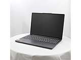 �k���Õi�i���j�l IdeaPad Slim 3 Gen 10 83KA005FJP ���i�O���[ �mAMD-Ryzen-5-8640HS�^16GB�^SSD512GB�^15.3�C���`�^Windows11 Home�n