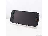 �k���Õi�l Nintendo Switch 2 (���{��E������p)