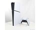 �k���Õi�l PlayStation5 �f�W�^���E�G�f�B�V���� CFI-2000B01