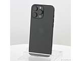 �k���Õi�l iPhone16 Pro Max 256GB �u���b�N�`�^�j�E�� MYWG3J�^A SIM�t���[ �m6.9�C���`�L�@EL�^Apple A18 Pro�^RAM:8GB�^�i�mSIM&eSIM�n