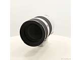�k���Õi�l FE 50-150mm F2 GM SEL50150GM