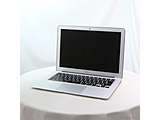 �k���Õi�l MacBook Air 13.3-inch Mid-2017 MQD32J�^A Core_i7 2.2GHz 8GB SSD128GB �k10.15 Catalina�l �m�O���t�B�b�N�FIntel HD Graphics 6000�^JIS�L�[�{�[�h�n