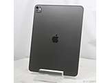 �k���Õi�l iPad Pro 13�C���`(M5) �W���K���X 256GB �X�y�[�X�u���b�N MDYJ4J�^A Wi-Fi �m13�C���`�L�@EL�^Apple-M5-9�R�ACPU10�R�AGPU�n